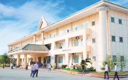 Bạc Liêu: Bị cách ly vì bán hàng rong cho bệnh nhân COVID-19 trong bệnh viện