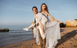 Tiết lộ thú vị về những độ tuổi đẹp nhất của con người