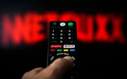 Netflix sắp có đợt thanh lọc lớn các tài khoản không hoạt động