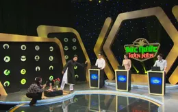 Tham gia "Sức nước ngàn năm" phiên bản mới, khán giả có thể nhận tới 50 triệu đồng