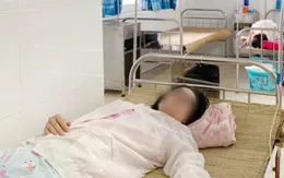 Sản phụ bị tiểu đường khiến thai 38 tuần chết lưu, nguy cơ hôn mê