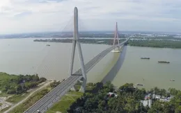 TP. Cần Thơ chưa phát triển đúng tiềm năng