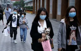 Trung Quốc thúc đẩy tiêu dùng nhờ vào... người độc thân