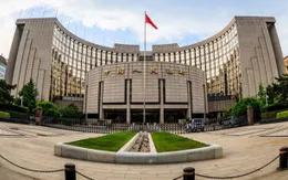 Trung Quốc phát hành tiền điện tử thay thế tiền giấy vào 2021