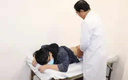 Bệnh đau lưng thấp: Lưu ý những gì?