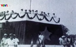 Hồ Chí Minh - Người tìm đường cho cách mạng Việt Nam