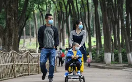 Tỉnh Hồ Bắc (Trung Quốc) không ghi nhận ca nhiễm mới COVID-19 trong một tháng