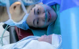 Tư vấn trực tuyến: Tai biến sản khoa - Phát hiện sớm và can thiệp kịp thời