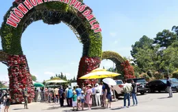 Du lịch an toàn mùa dịch COVID-19