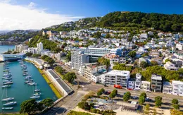 Dịch COVID-19: New Zealand, Australia sẽ triển khai du lịch độc quyền giữa hai nước