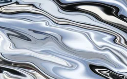 Trung Quốc chế tạo vật liệu kim loại lỏng nhẹ có thể nổi trên nước