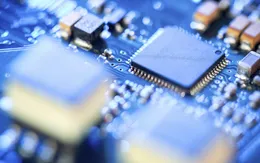 Trung Quốc thúc đẩy ngành công nghiệp bán dẫn nội địa