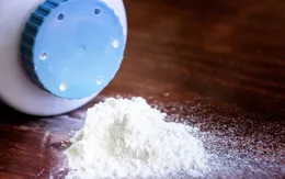 Nhiều hãng mỹ phẩm nổi tiếng ngừng sử dụng bột talc trong sản phẩm