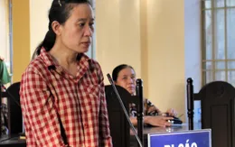 Lừa đảo 12 tỷ, nguyên Phó hiệu trưởng lãnh án 11 năm tù