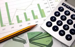 Thế hệ Z - Luồng gió mới cho chi tiêu tài chính