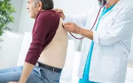 Phát triển thành công tế bào hồng cầu nhân tạo