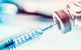 Đức, Pháp, Italy và Hà Lan bảo đảm 300 triệu liều vaccine ngừa virus SARS-CoV-2 cho EU