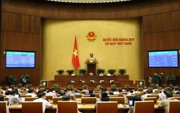 Cấm ghi âm, ghi hình, ghi biên bản hòa giải, đối thoại