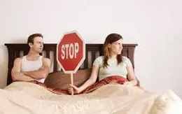 Thanh niên ở Mỹ ngày càng "lười" quan hệ tình dục