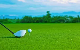 Đồng Nai khẩn tìm người đến sân Golf Long Thành liên quan đến trường hợp dương tính với SARS-CoV-2