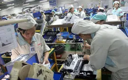 Công cụ cải tiến năng suất - “Đòn bẩy” giúp DN vừa và nhỏ tăng sức cạnh tranh