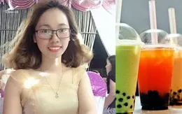 Hoãn giữa phiên xét xử vụ cô gái yêu anh rể đầu độc chị họ bằng trà sữa