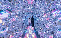 1/8 bảo tàng trên thế giới có thể sẽ đóng cửa vĩnh viễn