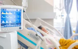 Hy hữu: Bệnh nhân nghi mắc COVID-19 tử vong vì người nhà rút phích máy thở… để cắm quạt