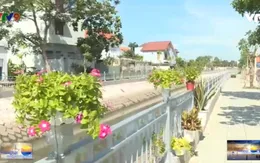 TP.HCM: Cải tạo kênh rạch, cải thiện cảnh quan để giảm xả rác