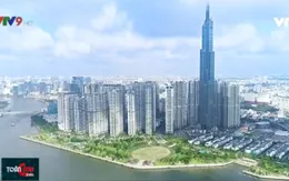 TP.HCM: Cắt giảm thủ tục pháp lý dự án nhà ở