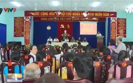 Lãnh đạo tỉnh Khánh Hòa sẽ kiểm tra nhà máy gây ô nhiễm khu dân cư