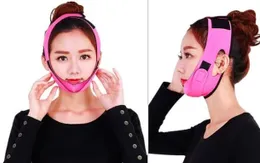Xuất hiện loại dây đeo giảm mỡ cằm, không cần phẫu thuật thẩm mỹ?