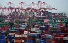 Thế giới có thể bước vào cuộc suy thoái kinh tế sâu nhất trong lịch sử