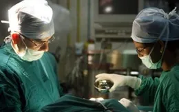 WHO: Biến thể của virus SARS-CoV-2 tại Ấn Độ làm tăng khả năng lây nhiễm