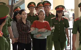 Vụ giết người giấu xác trong bê tông: Tội ác từ niềm tin mù quáng