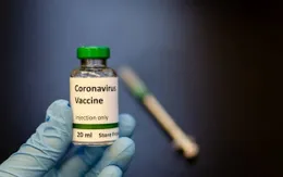 Các hãng dược phẩm Nhật Bản chạy đua phát triển vaccine phòng bệnh COVID-19