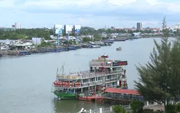 Du lịch ĐBSCL trước cơ hội vàng sau Covid-19