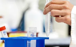 Thành lập liên minh vaccine ngừa virus SARS-CoV-2 tại châu Âu