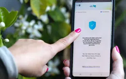 Israel phát triển công cụ AI dự báo tình trạng sức khỏe của bệnh nhân COVID-19