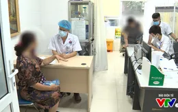Cảnh báo nhiều bệnh nhân bị trĩ cấp vào mùa nóng