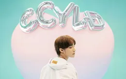 Sơn Tùng M-TP bất ngờ hé lộ lời bài hát "Có chắc yêu là đây"