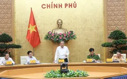 Mạnh tay xử lý vi phạm về nồng độ cồn, lái xe đã biết sợ