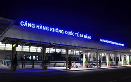 Đưa hơn 350 công dân Việt Nam từ Nhật Bản về nước