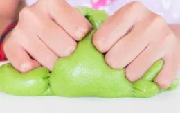 Đồ chơi bị liệt vào dòng sản phẩm nguy hiểm cho sức khỏe nhất tại châu Âu