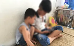 Cao Bằng: Liên tiếp trẻ mắc viêm màng não nhập viện