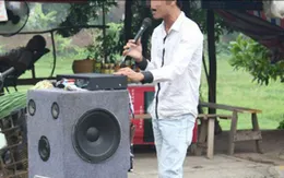 TP.HCM: Sở Văn hóa và Thể thao không có chức năng xử phạt tiếng ồn