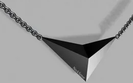 NeckSense - công nghệ đầu tiên giúp ghi chép hành vi ăn uống