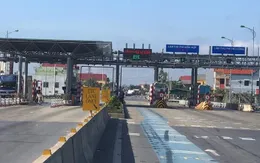 Cần tháo gỡ vướng mắc và hoàn thành thu phí tự động trong năm 2020