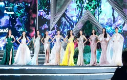 Không hạn chế số lượng cuộc thi hoa hậu: "Cởi trói" nhưng sợ loạn danh hiệu?