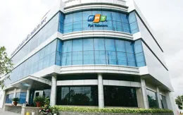 Nhà đầu tư nội có sẵn sàng chi hơn 2.200 tỷ đồng mua FPT?